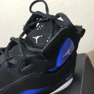 Jordan True Flights (GS)